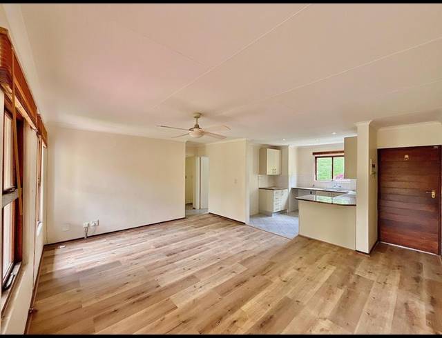 3 BEDROOM APARTMENT FOR SALE IN ROBINDALE